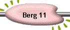 Berg 11
